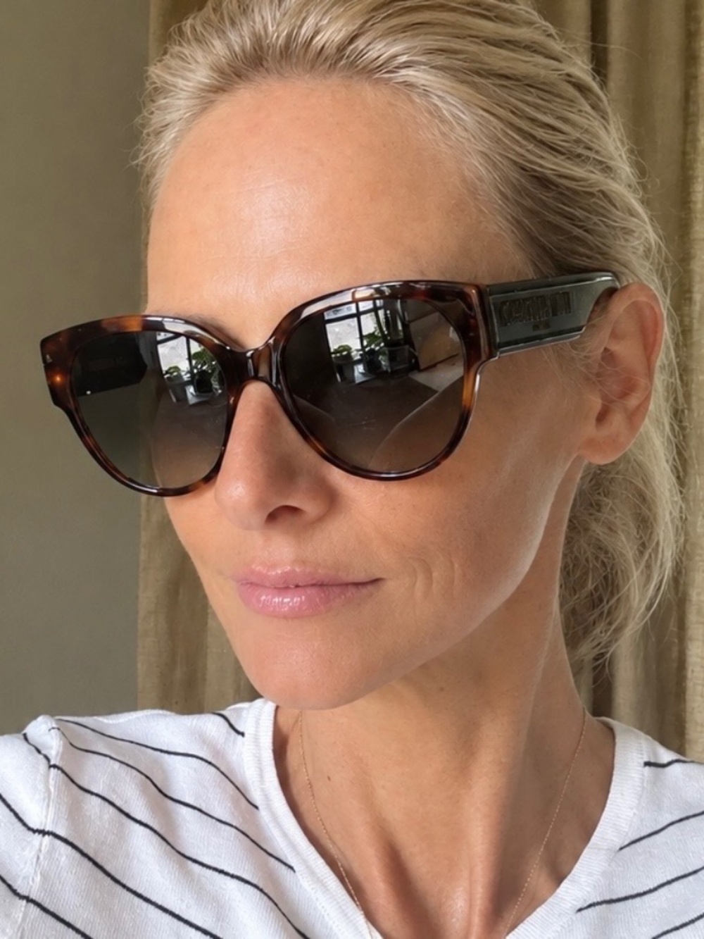 Dior Sunglasses